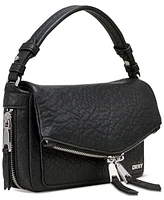 Dkny Taryn Mini Crossbody