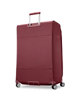 Samsonite AirLIFT Large Spinner, Created for Macy's