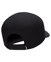 Nike Men's and Women's Club Performance Adjustable Hat