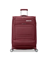 New! Samsonite AirLIFT Spinner