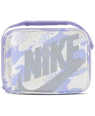 Nike Big Futura Fuel Pack Lunchbox
