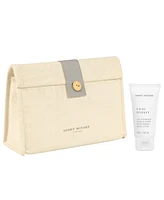 Free pouch and body lotion with Issey Miyake $120 Women's Purchase