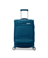 Samsonite AirLIFT Carry On Spinner, Created for Macy's