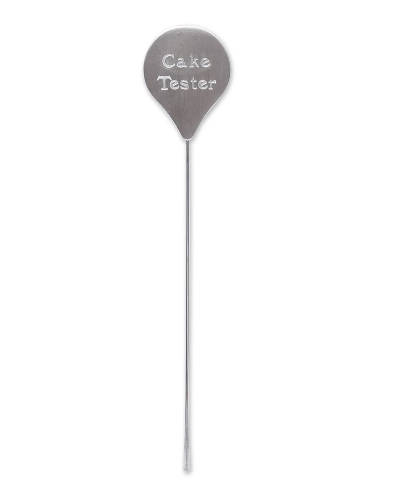 Rsvp International Endurance Stainless Steel 8" length Cake Tester