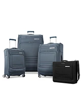 Samsonite AirLIFT Bi-Fold Garment Bag, Created for Macy's