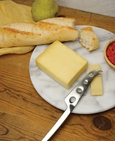 Rsvp International Endurance Stainless Steel 9.25" Cheese Knife