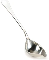 Rsvp International Endurance Stainless Steel 9" Drizzle Spoon