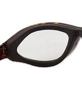 Rsvp International 5.5" x 6.5" x 1.5" Onion Goggles