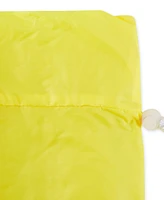 Rsvp International Nylon 12x14" Banana Bag