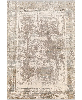 Surya Solar 32275 7'9"x11'2" Area Rug