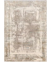Surya Solar 32275 Rug Collection
