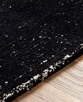 Surya Messina 7567 2'6"x8' Runner Area Rug