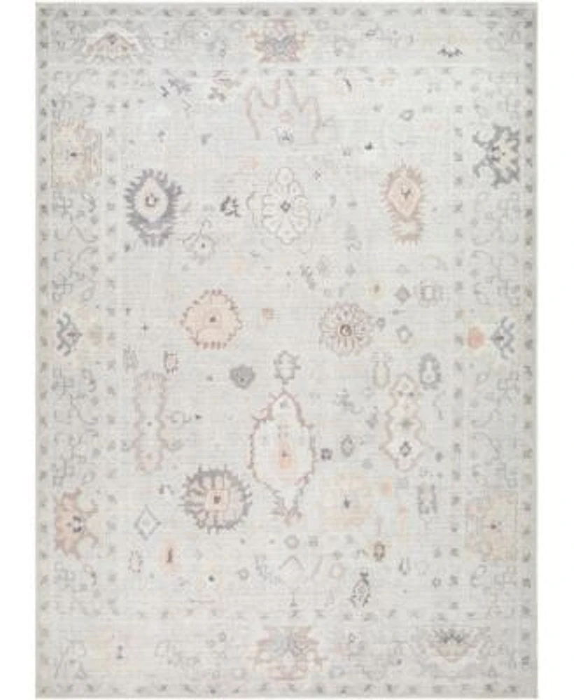 Livabliss Marlon 526221 Rug Collection