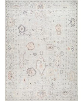 Livabliss Marlon 526221 Rug Collection