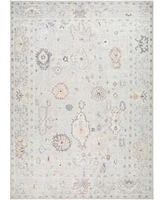 Livabliss Marlon 526221 Rug Collection