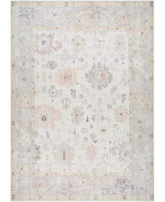 Livabliss Marlon 526188 Rug Collection