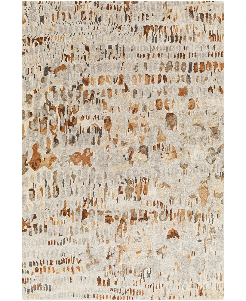Surya Kavita 33061 2'x3' Area Rug