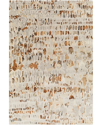 Surya Kavita 33061 2'x3' Area Rug