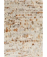 Surya Kavita 33061 2'x3' Area Rug