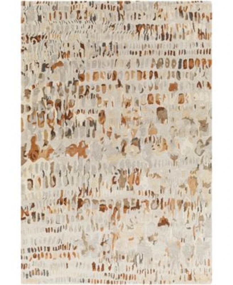 Surya Kavita 33061 Rug Collection