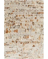 Surya Kavita 33061 Rug Collection