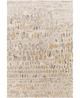 Surya Kavita 33061 Rug Collection