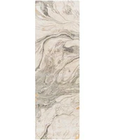 Surya Kavita 18415 Rug Collection