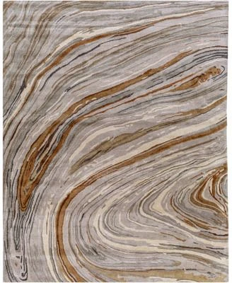 Surya Kavita 23252 Rug Collection