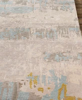 Surya Kavita 13934 2'x3' Area Rug