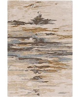 Surya Kavita 5'x7'6" Area Rug