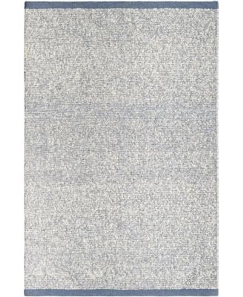 Surya Jadie 489335 Rug Collection