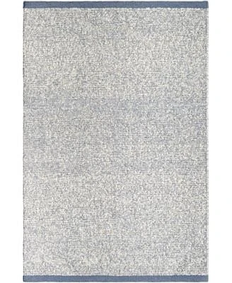 Surya Jadie 489335 Rug Collection