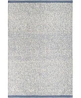 Surya Jadie 489335 Rug Collection