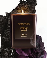 Tom Ford Ebene Fume Candle, 6.3 oz.