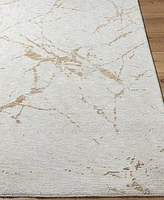 Livabliss Emory 527509 2'4"x3'9" Area Rug