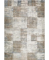Livabliss Avellino 529663 2'x2'11" Area Rug