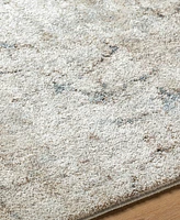 Livabliss Avellino 529631 2'x2'11" Area Rug