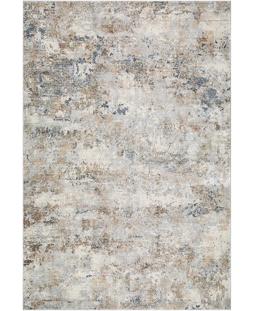 Livabliss Avellino 529457 7'10"x10' Area Rug