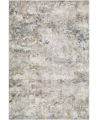Livabliss Avellino 529457 7'10"x10' Area Rug
