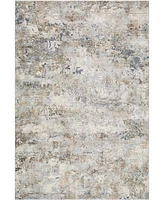 Livabliss Avellino 529457 7'10"x10' Area Rug