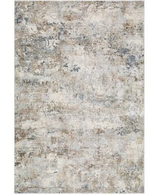 Livabliss Avellino 529457 Rug Collection