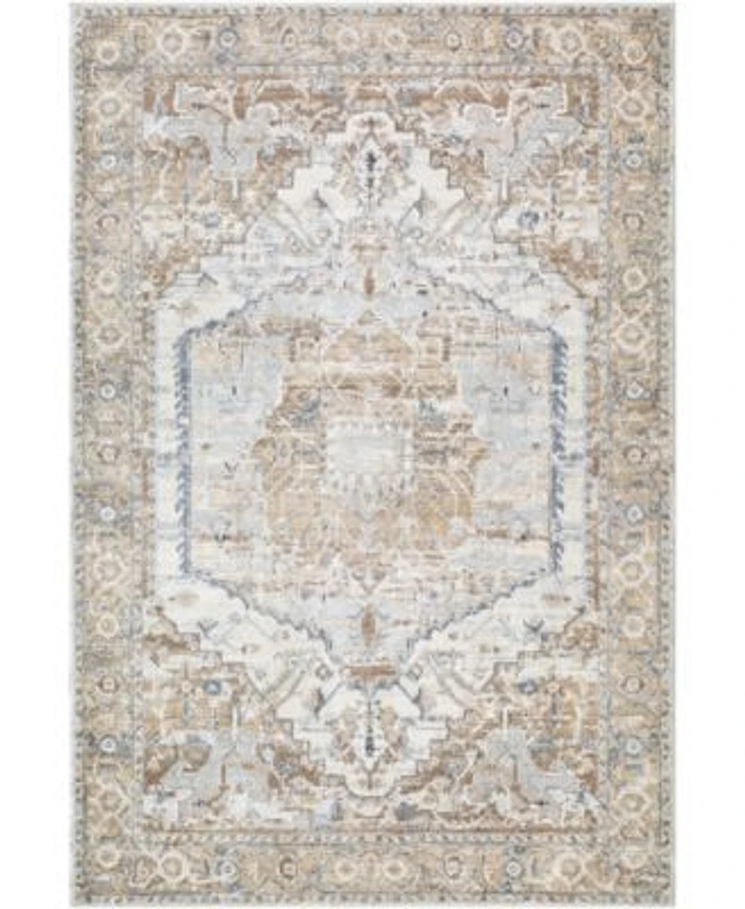 Surya Avellino Rug Collection