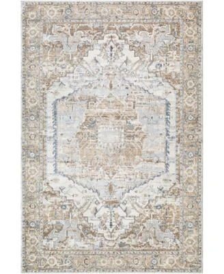 Surya Avellino Rug Collection