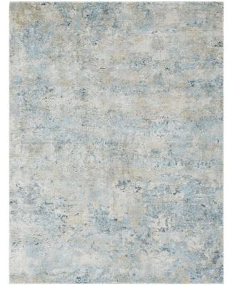 Livabliss Avellino 528167 Rug Collection