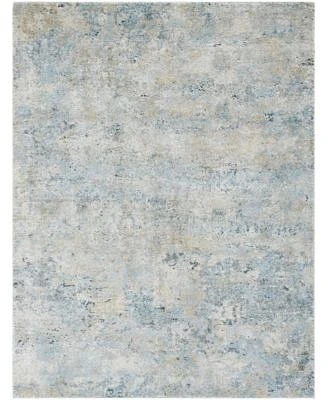Livabliss Avellino 528167 Rug Collection