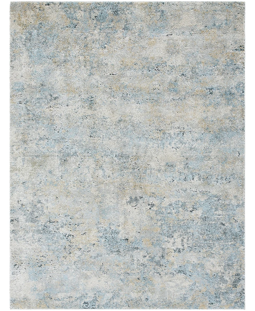 Livabliss Avellino 528167 6'7"x9'2" Area Rug