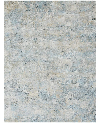 Livabliss Avellino 528167 6'7"x9'2" Area Rug