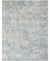 Livabliss Avellino 528167 6'7"x9'2" Area Rug