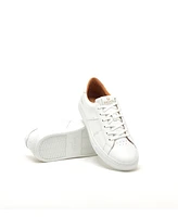 Greats Men's Royale 2.0 Leather Sneakers