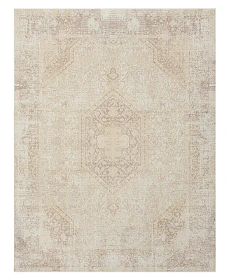 Lr Home Anna Ari- 2'8"x3'10" Area Rug